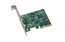 Sonnet USB3C-2PM-E Allegro USB-C 2-Port PCIe Card Image 1
