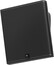 JBL SLP14/T Sleek Low-Profile On-Wall Speaker, 4" Image 1