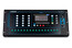 Allen & Heath QU-PAC Bag Bundle 32 Channel Rackmount Digital Mixer With Free Bag Image 1