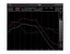 Ayaic Ceilings of Sound Pro Frequency Analyzer And Match EQ Plug-In [Virtual] Image 2