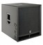 HK Audio 118SUBD 1200w, 127dB, Bass Reflex, 1" X 18", 3" Voice Coil Image 3