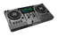 Numark Mixstream Pro Go Battery-Powered Standalone Streaming DJ Controller Image 3