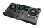 Numark Mixstream Pro Go Battery-Powered Standalone Streaming DJ Controller Image 2