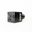 AIDA UHD-100A UHD 4K/30 HDMI 1.4 EFP/POV Camera With TRS Stereo Audio Input Image 4