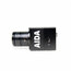 AIDA UHD-100A UHD 4K/30 HDMI 1.4 EFP/POV Camera With TRS Stereo Audio Input Image 3