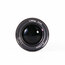 AIDA CS-0550V HD Varifocal 5.0-50mm Manual Iris CS Mount Lens Image 4