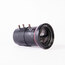 AIDA CS-0550V HD Varifocal 5.0-50mm Manual Iris CS Mount Lens Image 2