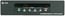 TOA M-804EX-AM Four Port Expander Powered By RD Port On M-8080D Image 1