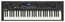 Yamaha CK61 Stage Bundle 61-Key Stage Keyboard With  Pro Stand, FC3A Sustain And FC7 Volume Pedal Image 3