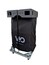 DB Technologies TC-VIO-L208 Waterproof Transport Cover For DT-VIOL208 Image 1
