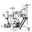 EFNOTE 3 5-Piece Electronic Drum Set Image 4