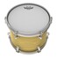 Remo VE-0118-00 Emperor Vintage Coated Drumhead, 18" Image 3