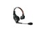 Hollyland Solidcom C1 Pro-8S 8-Person Dual-Mic Noise Cancelling Wireless Intercom Headset System Image 3