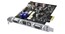 RME HDSPE-AIO-PRO 30-Channel PCI Express Card With Multi-Format I/O Image 2
