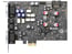 RME HDSPE-AIO-PRO 30-Channel PCI Express Card With Multi-Format I/O Image 3