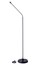 Schoeps STA-1400-L3UG Microphone Gooseneck Floor Stand For CCM-L Microphone Image 1