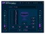 Leapwing Audio Joe Chiccarelli Signature Plug-In With 11 Distinct Profiles [Virtual] Image 1