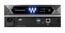 Waves SuperRack Proton Combo Portable DSP-Powered Plug-In System With 1 Year Essential Subscription Image 1