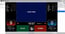 Renewed Vision ProPresenter Scoreboard Scoreboard Display And Control Software Package [Virtual] Image 2