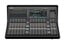 Yamaha DM7 120-Channel Digital Mixing Console Image 1