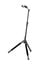 Ultimate Support GS-1000-PRO+ Genesis Series Plus Guitar Stand With Locking Legs Image 1