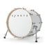EFNOTE EFD-K2015-WS 20" Kick Drum Image 1
