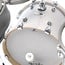 EFNOTE EFD-K2015-WS 20" Kick Drum Image 2