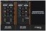 Moog MoogerFooger Complete Bundle Collection Of All 8 MoogerFooger Effects Plug-Ins [Virtual] Image 4