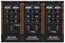 Moog MoogerFooger Complete Bundle Collection Of All 8 MoogerFooger Effects Plug-Ins [Virtual] Image 2