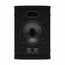 Martin Audio FP6 6" Passive 2-Way FlexPoint Loudspeaker Image 2