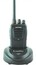 Eartec Co 4 SC-1000 Radios w/ Proline Single Inline PTT SC-1000 System Image 2