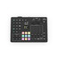 Chauvet DJ ILS Command Lighting Controller For ILS Fixtures Image 2