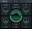 iZotope RX 10 Advanced UPG RX 1-9 STD RX 10 Advanced Upgrade From RX 1-9 Standard [Virtual] Image 4