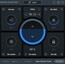 iZotope RX 10 Standard XG RXLC RX 10 Standard Crossgrade From RX Loudness Control [Virtual] Image 2