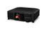 Epson EB-PU2010B 10,000 Lumens WUXGA 3LCD Laser Projector With 4K Enhancement Image 2