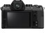 FujiFilm X-S10 with XF18-55mm Mirrorless Camera With  XF 18-55mm F/2.8-4 R LM OIS Lens Image 3