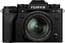 FujiFilm X-T5 with XF18-55mm Mirrorless Camera With XF 18-55mm F/2.8-4 R LM OIS Lens Image 2
