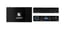 Kramer TP-583R [Restock Item] 4K HDR HDMI Receiver With Data Over Long-Reach HDBaseT Image 1