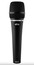 Heil Sound PR37 Large Diameter, Hand-Held Vocal Microphone Image 1