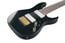 Ibanez RG80F RG Standard 8str Electric Guitar Image 1
