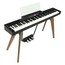 Casio Privia PX-S7000 88-Key Digital Piano With String And Damper Resonance Simulation Image 1