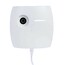 Owl Labs Whiteboard OWL Camera Whiteboard Imagery Camera For Meeting Owl Pro System Image 1