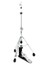 Gibraltar 9707ML-DP Moveable Leg Hi-Hat Stand With Direct Pull Image 1