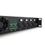 LD Systems CURV500IAMP 4-Channel Class D Installation Amplifier Image 3