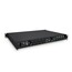 LD Systems CURV500IAMP 4-Channel Class D Installation Amplifier Image 2