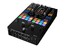 Pioneer DJ DJM-S11 Professional 2-Channel Scratch Style Mixer For Serato DJ Pro Image 1