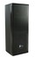 Meyer Sound ULTRA-X22XP-CCC-STD 2x5" 2-Way Active 80x50 Coverage Speaker, STD, Phoenix Image 1