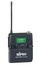 MIPRO ACT-700T UHF Miniature Bodypack Transmitter Image 1