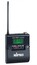 MIPRO ACT-700T UHF Miniature Bodypack Transmitter Image 3