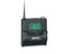 MIPRO ACT-700T UHF Miniature Bodypack Transmitter Image 2